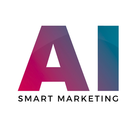 AI Smart Marketing